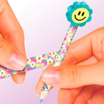 Canal Toys Hobi Set Style 4Ever Mini Kırtasiye Makinesi S00028840