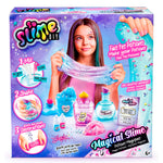 Canal Toys Jöle Slime Sihirli İksir Yapimi S00036031
