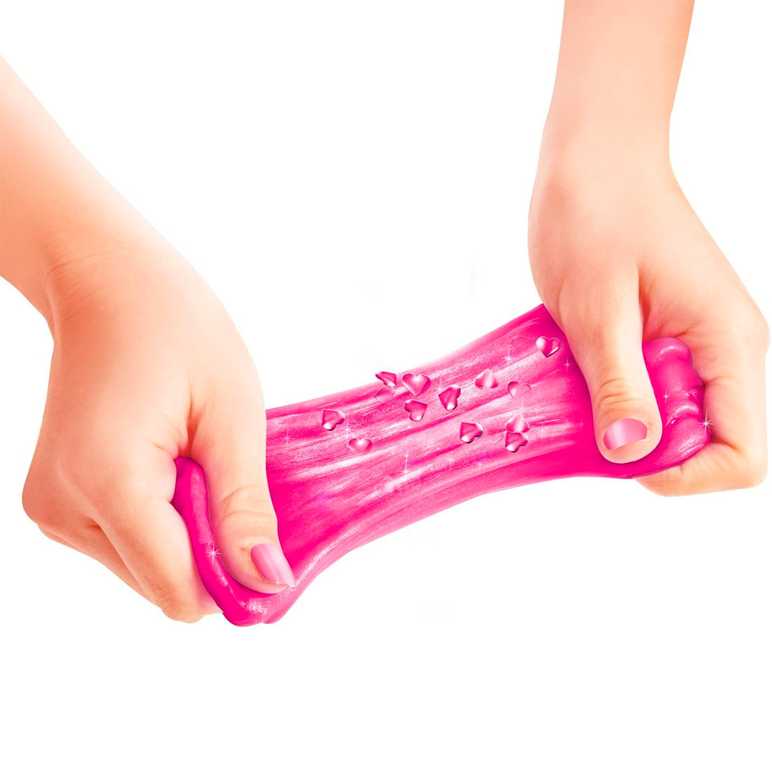 Canal Toys Jöle Slime Sihirli İksir Yapimi S00036031