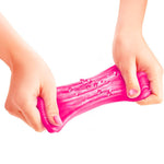 Canal Toys Jöle Slime Sihirli İksir Yapimi S00036031