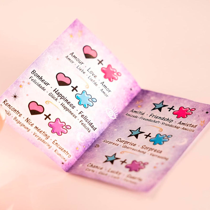 Canal Toys Jöle Slime Sihirli İksir Yapimi S00036031