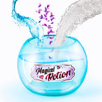 Canal Toys Jöle Slime Sihirli İksir Yapimi S00036031