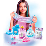 Canal Toys Jöle Slime Sihirli İksir Yapimi S00036031