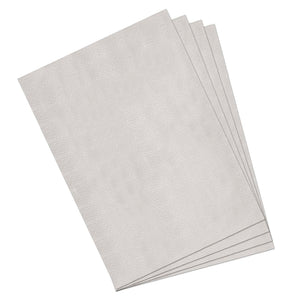 Sanatsal Defterler ve Kağıtlar