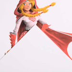 Canson A4 250Gr. Pad Xsmart Fan Art 20SH Çizim Defteri - Eskiz ve Sanatsal Çizim Defteri