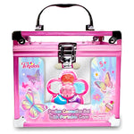 Carrying Fashion Vanity T271-1