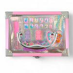 Carrying Fashion Vanity T271-1