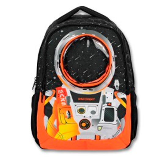 Cennec Astronot Sırt Çantası 3001