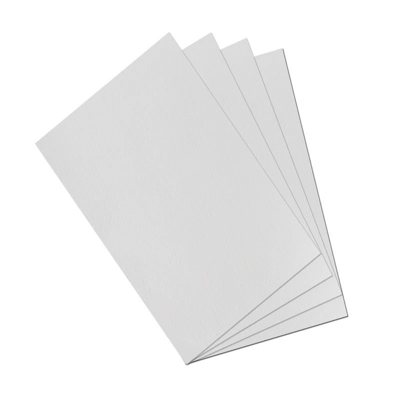 Clairefontaine Esmo Etival 50x70 cm Gold Pressed 300 gr Suluboya Kağıdı - Sanatsal Resim ve Eskiz Kağıdı