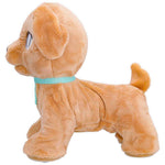 Club Petz Peluş Milo Fonk.Hareketli/Sesli S00008131