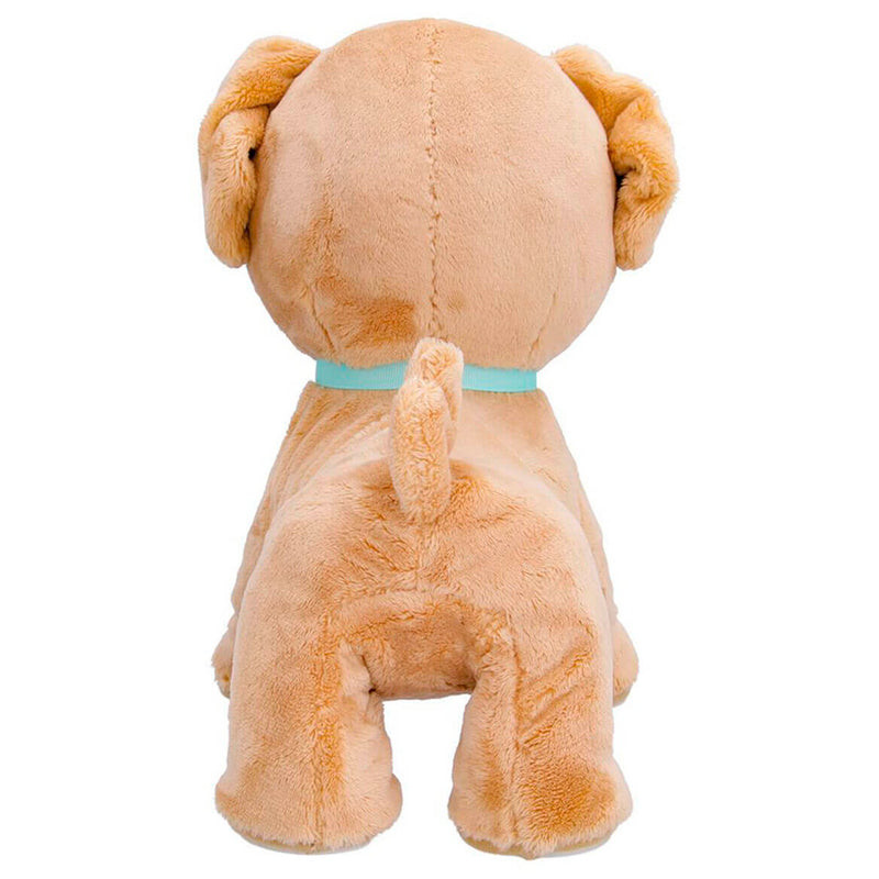 Club Petz Peluş Milo Fonk.Hareketli/Sesli S00008131