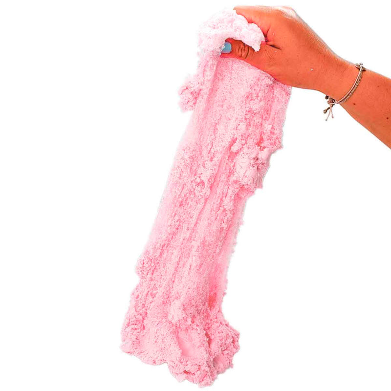 Compound Kings Slime Cotton Cloudz Candy 150Gr.Pmb