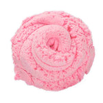 Compound Kings Slime Cotton Cloudz Candy 150Gr.Pmb