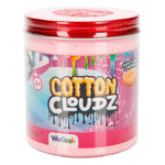 Compound Kings Slime Cotton Cloudz Candy 150Gr.Pmb