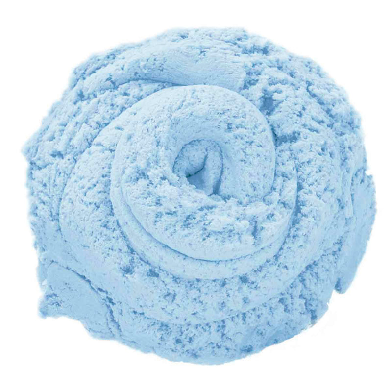 Compound Kings Slime Cotton Cloudz Razz Berry 150Gr.Mv