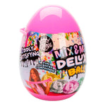 Compound Kings Slime Mix&Mash Deluxe Ball 360Gr S01076221