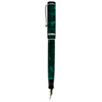 Conklin Duragraph Yeşil Dolma Kalem - İmza, Hediyelik ve Yumuşak Yazım Kalemi