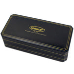 Conklin Stylograph Arktik Mavi Tükenmez Kalem - Hediyelik İmza ve Ofis Kalemi