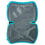 Coral High Otur-Çek Çocuk Valiz 16360