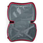 Coral High Otur-Çek Çocuk Valiz 16365