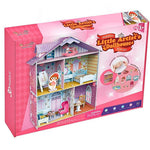 Art Puzzle Trenle Yolculuk 1000 Parça Yetişkin Puzzle