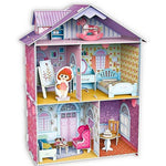 Art Puzzle Trenle Yolculuk 1000 Parça Yetişkin Puzzle