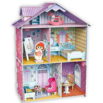 Art Puzzle Trenle Yolculuk 1000 Parça Yetişkin Puzzle