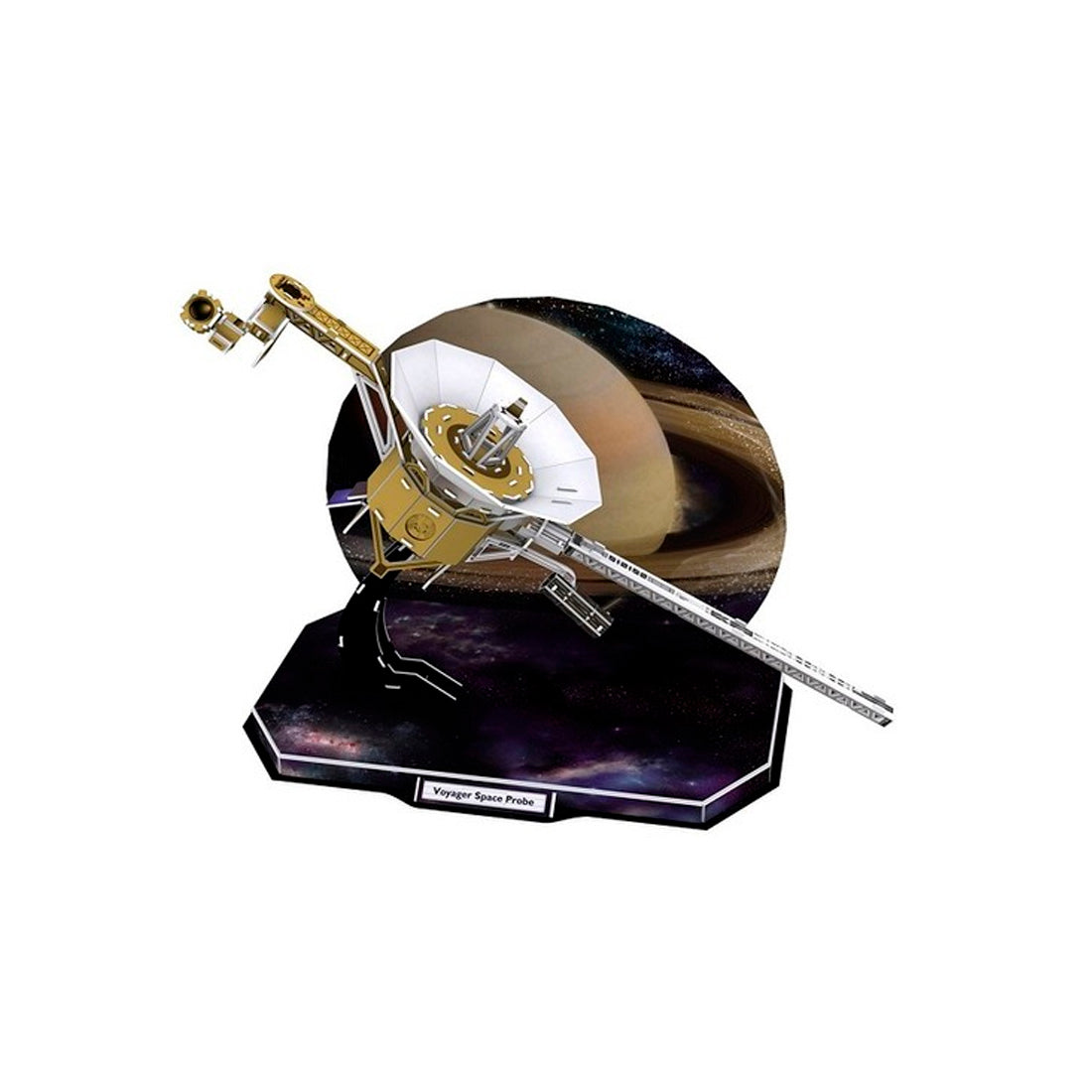 Ravensburger Mickey Mouse 2x12 Parça Çocuk Puzzle