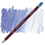 Derwent Pastel Kalem Açık Ultramarin - Sanatsal Çizim ve Resim Kalemi