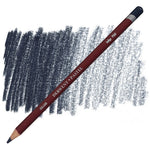 Derwent Pastel Pencil P360 İndigo - Sanatsal Çizim ve Eskiz Kalemi
