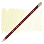 Derwent Pastel Pastel Kalemi Açık Zeytin Yeşili - Sanatsal Çizim ve Resim Kalemi