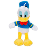 Disney Donald 25 cm Peluş Oyuncak 40206