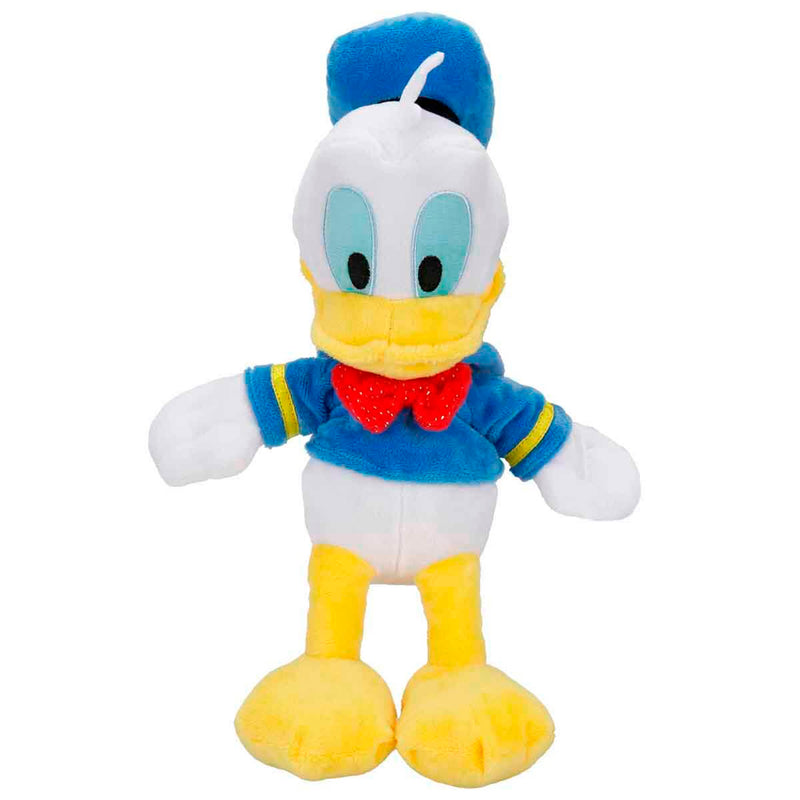 Disney Donald 25 cm Peluş Oyuncak 40206