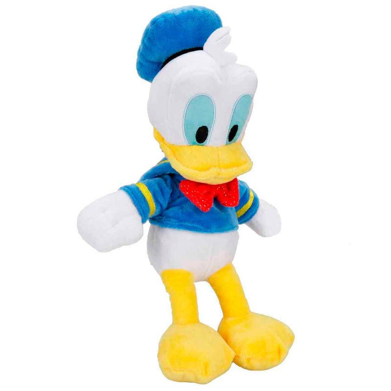 Disney Donald 25 cm Peluş Oyuncak 40206