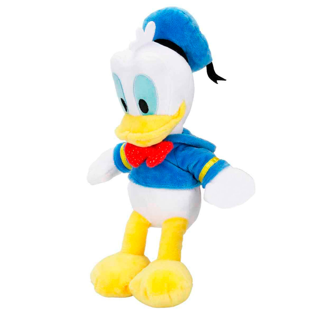 Disney Donald 25 cm Peluş Oyuncak 40206