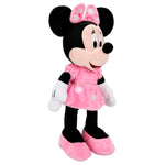 Disney Minnie 43cm Peluş 10964