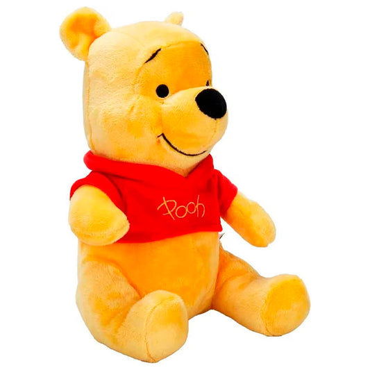 Disney Winnie The Pooh Core Peluş 25 Cm S01010039