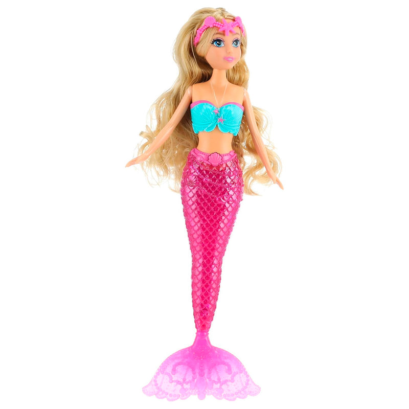 Dreameez Işıklı Denizkızı S01081004