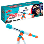 Eastcolight Bilim Teleskop Astronomik 40Mm S00023858