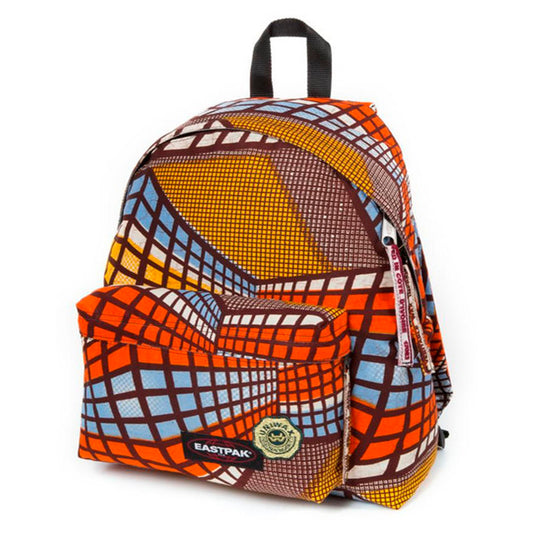 EASTPACK Padded Unisex Sırt Çantası