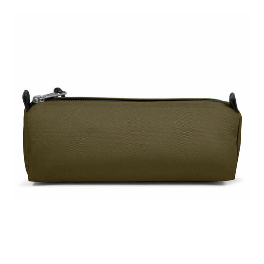 Eastpak Benchmark Single Army Olive Kalem Çantası EK000372J321