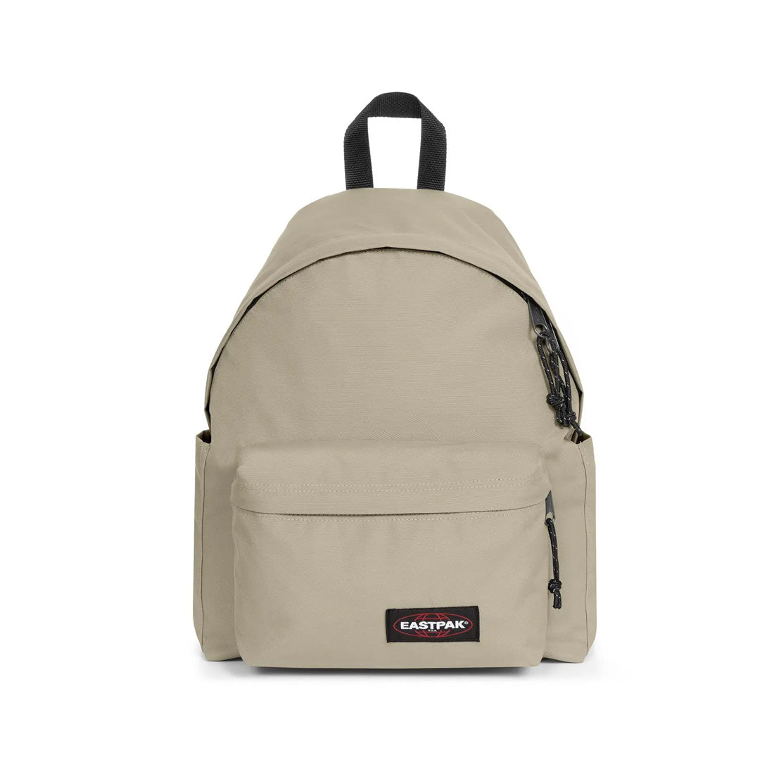 Eastpak Day Pak'R Beach Beige Sırt Çantası Vfe-Ek0A5Bg46V71