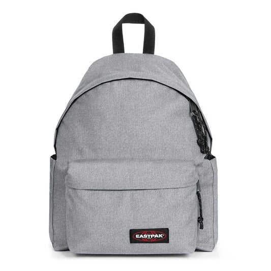 Eastpak Day Pak'R Sunday Grey Sırt Çantası VFE-EK0A5BG43631