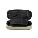 Eastpak Oval Single Beach Beige Kalem Çantası Vfe-Ek0007176V71
