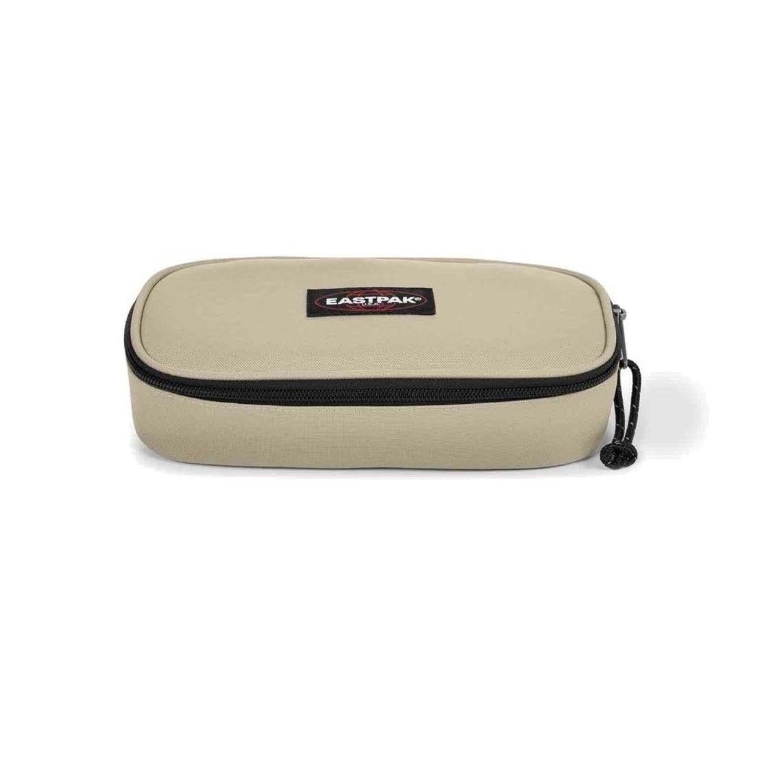 Eastpak Oval Single Beach Beige Kalem Çantası Vfe-Ek0007176V71