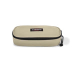 Eastpak Oval Single Beach Beige Kalem Çantası Vfe-Ek0007176V71
