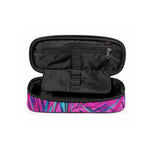 Eastpak Oval Single Brize Palm Pink Kalem Çantası Vfe-Ek0007178V41
