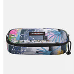 Eastpak Oval Single Cut-Out Light Kalem Çantası Vfe-Ek0007172W41
