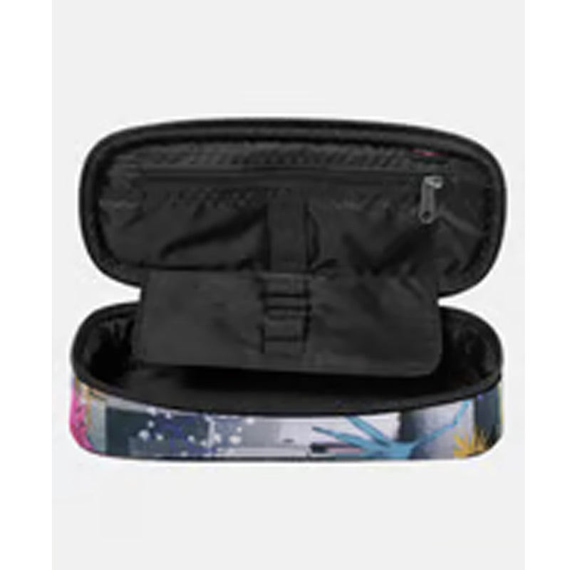 Eastpak Oval Single Cut-Out Light Kalem Çantası Vfe-Ek0007172W41