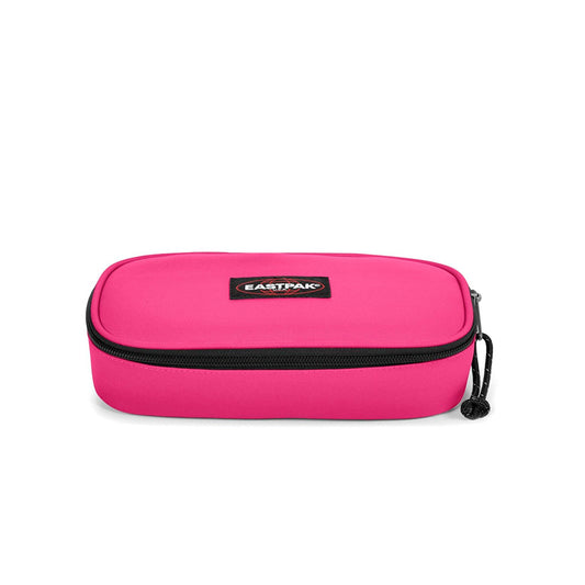 Eastpak Oval Single Escape Kız Çocuk Kalem Çantası